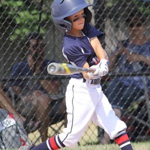 Meet your Posher, Bill